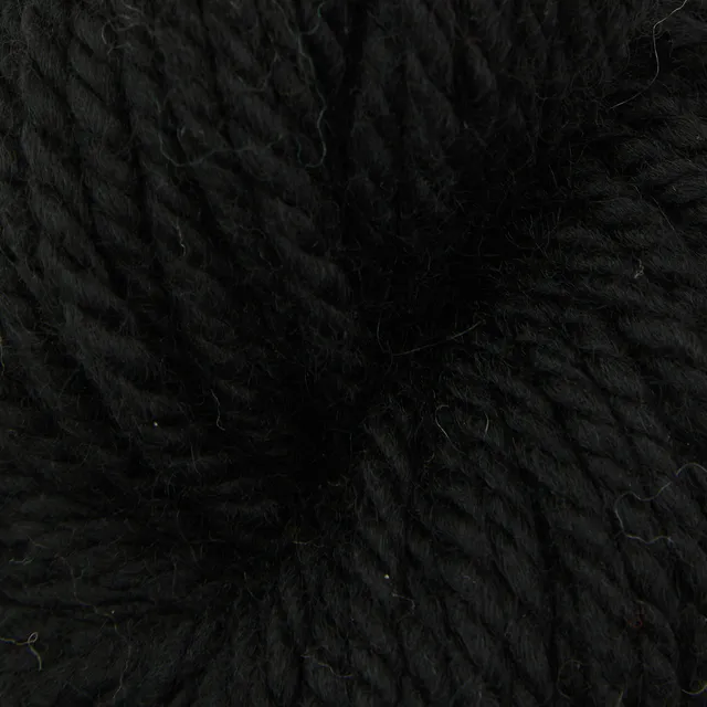 the-oxford-company-violet-jane-black-laine-noire-113g image 1