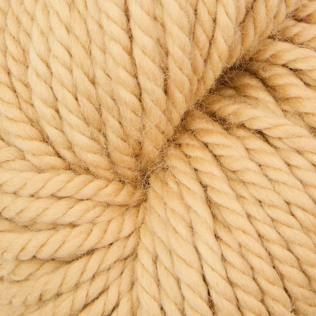 oxford-violet-jane-super-chunky-fil-laine-beige-camel-uni-113-g image 1