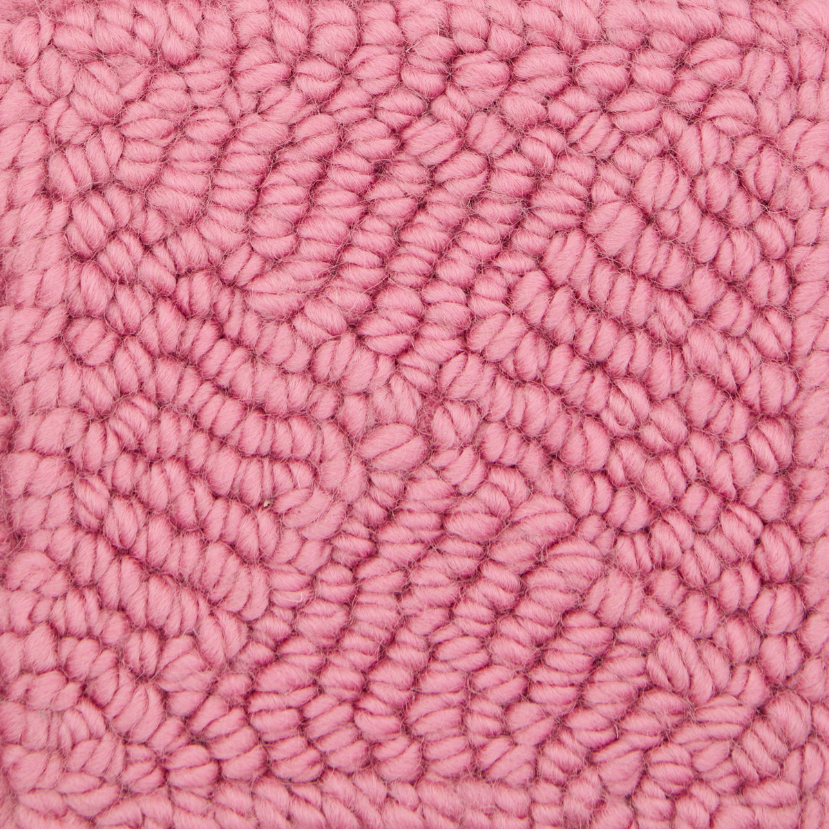 oxford-violet-jane-dusty-rose-fil-tapis-rose-uni image 3