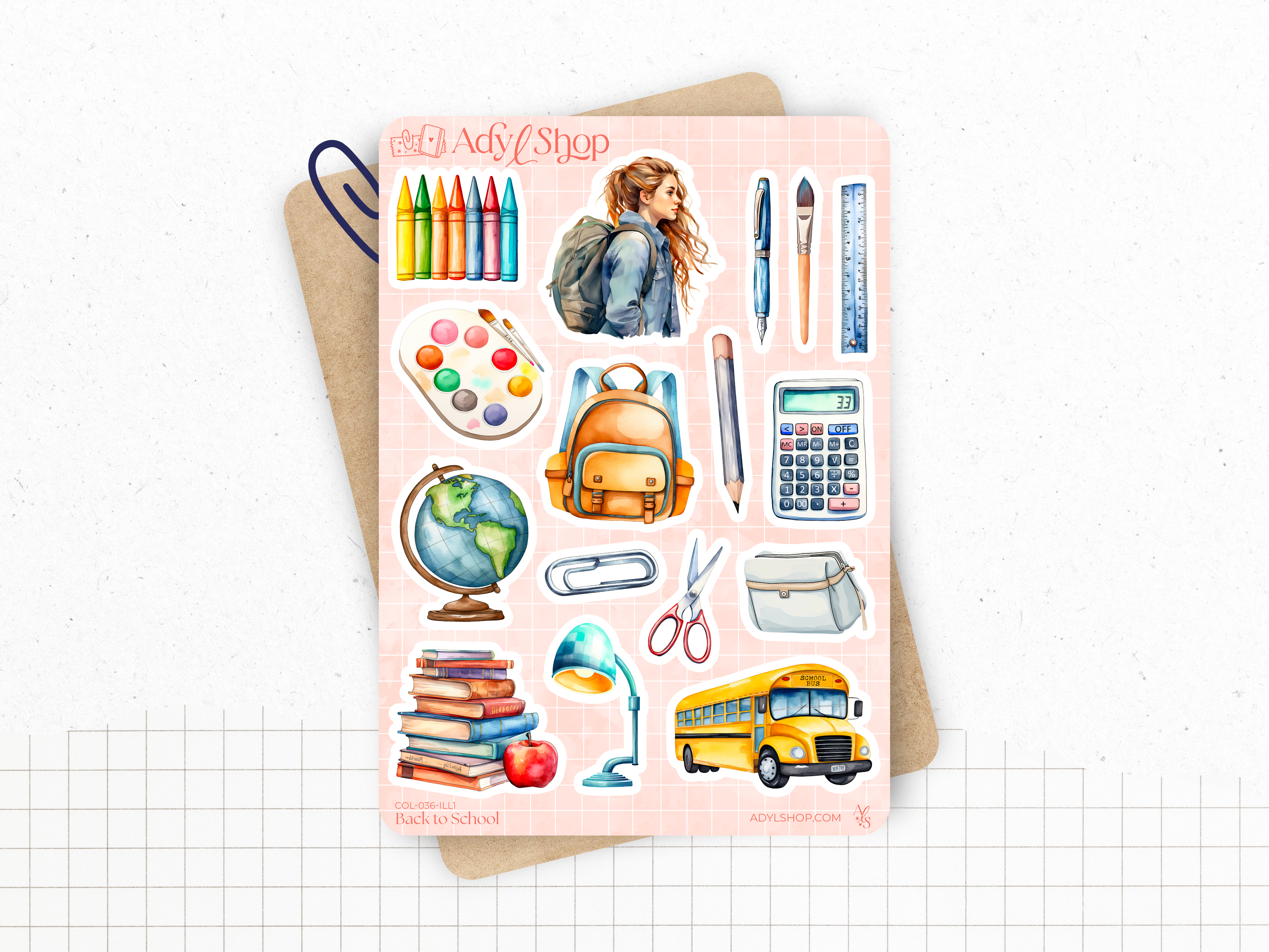 adylshop-back-to-school-headers-stickers-rentr-e-scolaire image 2