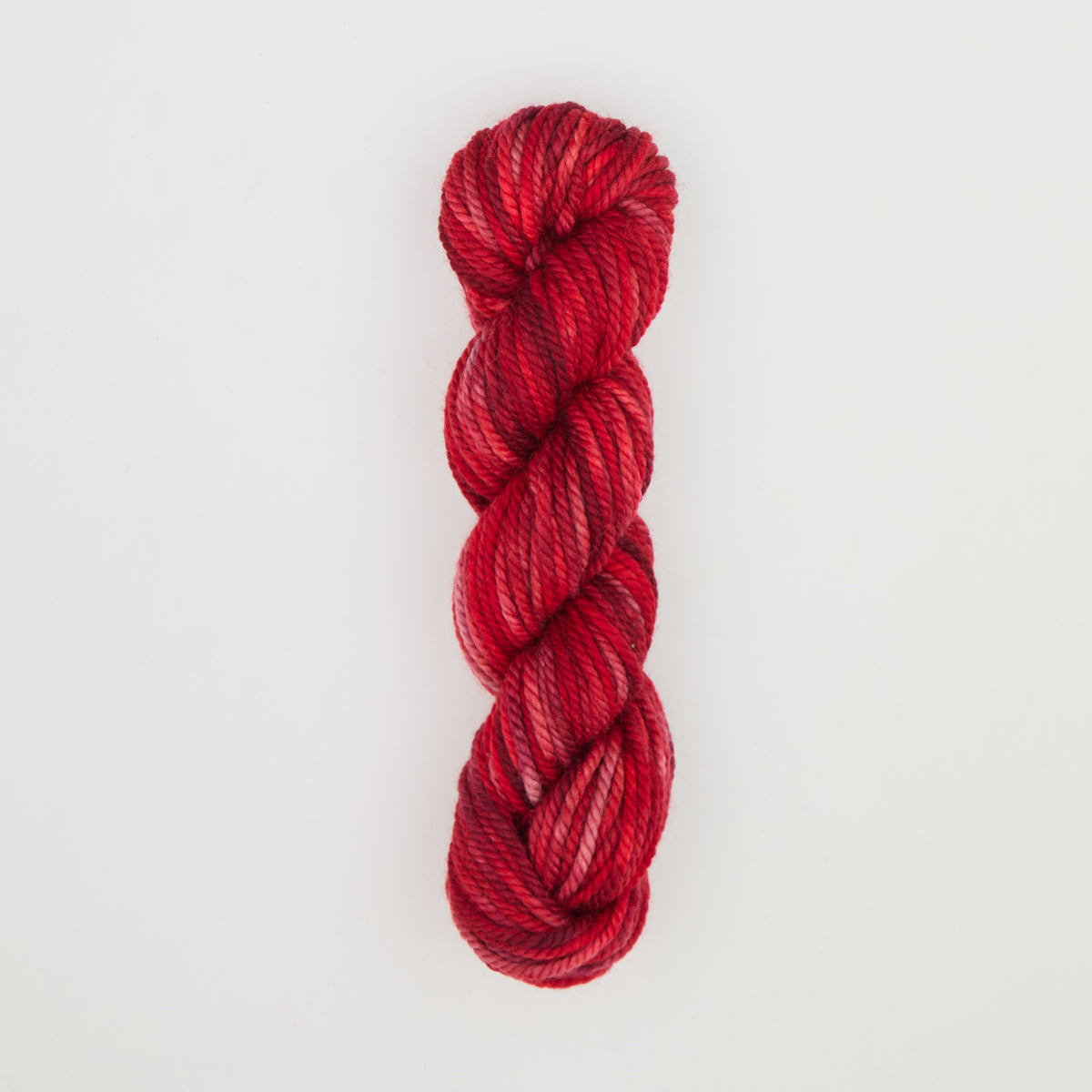 the-oxford-company-violet-jane-must-be-santa-laine-rouge-113g image 2