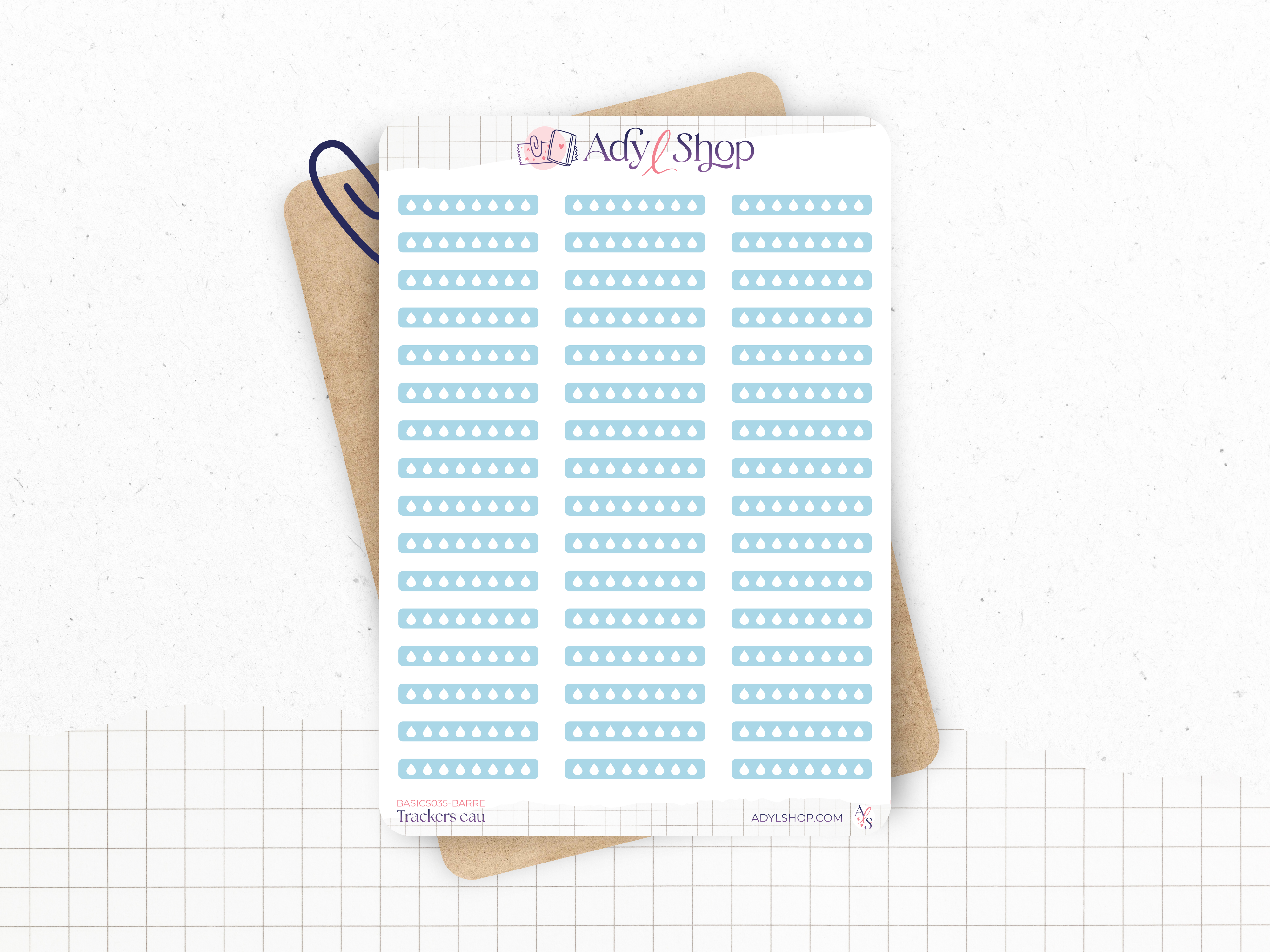 adylshop-stickers-fonctionnels-eau-trackers-version-1-blanc image 3