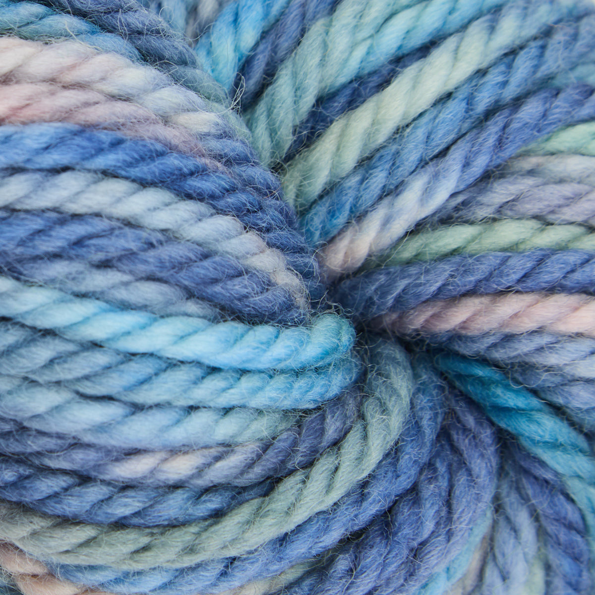 oxford-violet-jane-blue-christmas-fil-tapis-bleu-113-g image 1