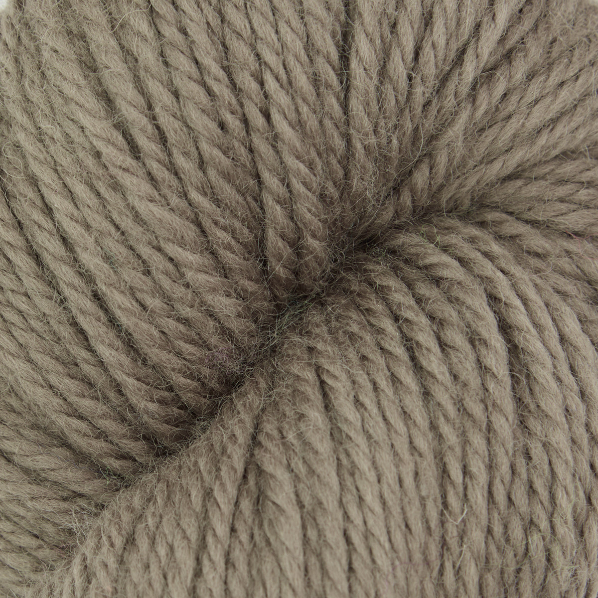 oxford-violet-jane-fresh-cement-fil-fin-gris-113-g-laine image 1