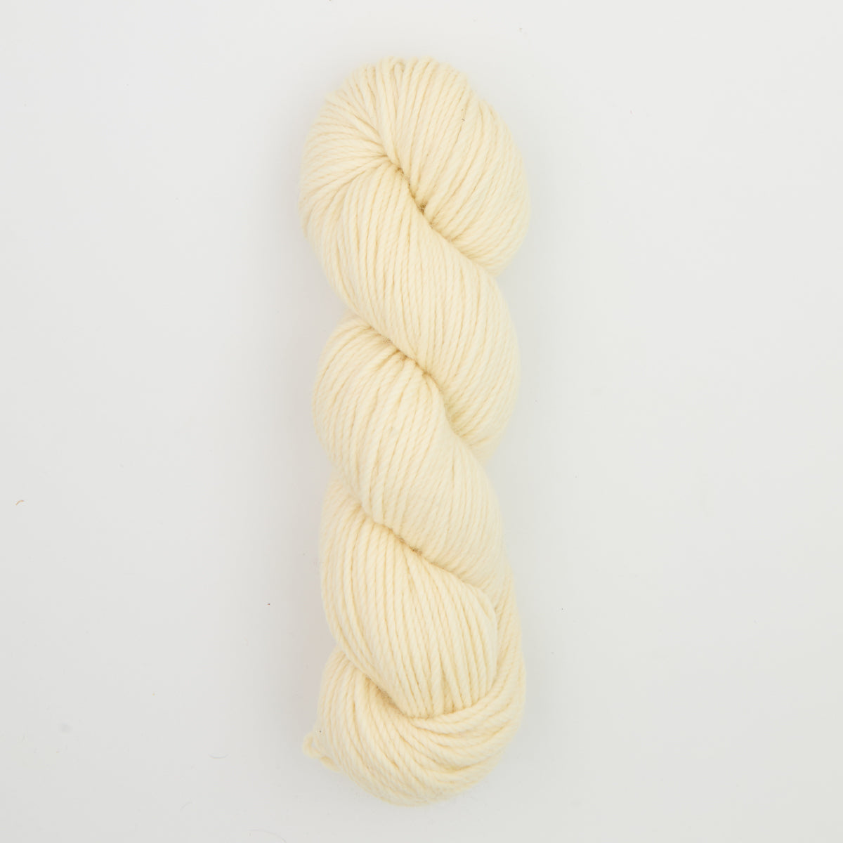 violet-jane-washed-white-fil-fin-ivoire-100-laine image 2
