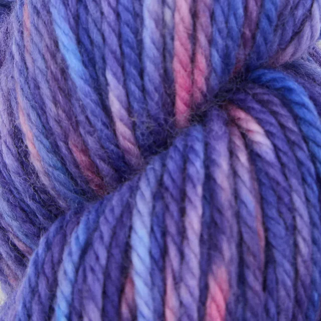 the-oxford-company-violet-jane-summer-sunrise-laine-fine-violette image 1