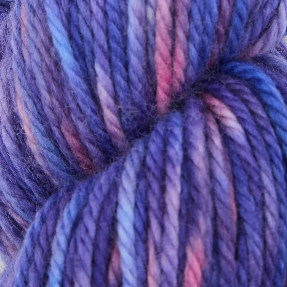 the-oxford-company-violet-jane-summer-sunrise-laine-fine-violette image 1