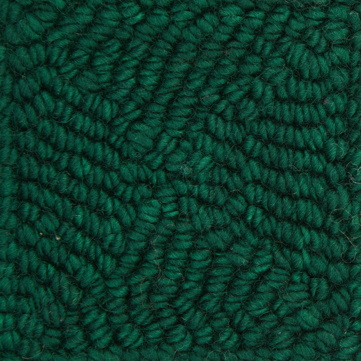oxford-violet-jane-spinach-leaf-fil-de-laine-vert-fonc-113-g image 3
