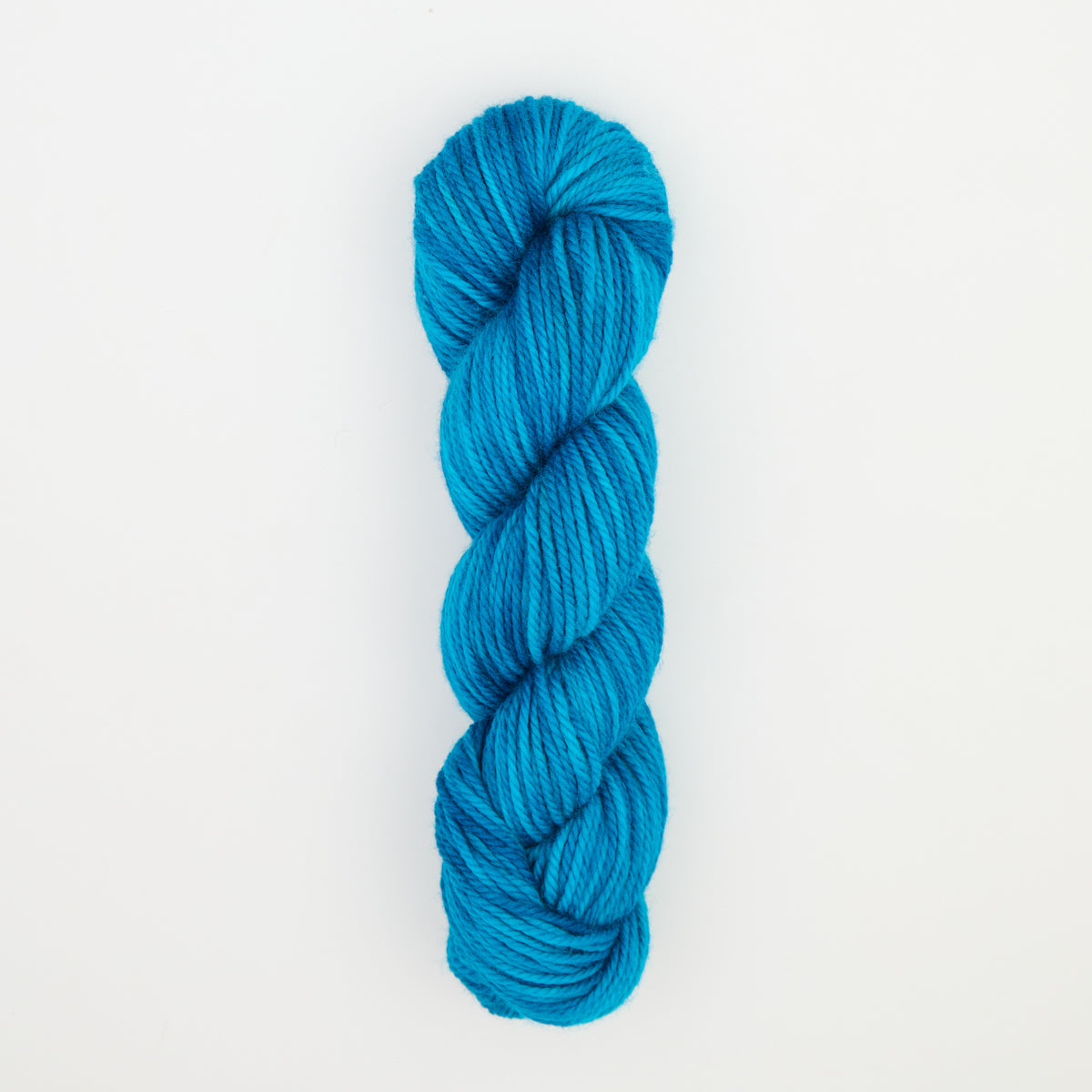 the-oxford-company-violet-jane-tortola-fil-fin-laine-113-g-cyan image 2