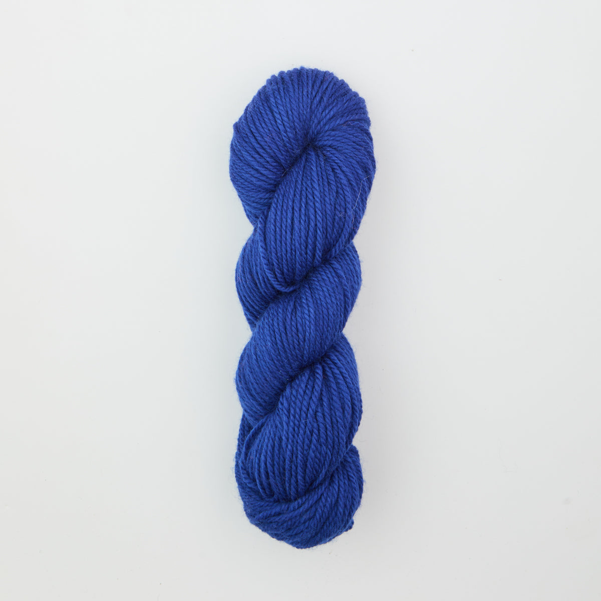 oxford-violet-jane-anchors-aweigh-fil-laine-bleu-royal-100-laine image 2