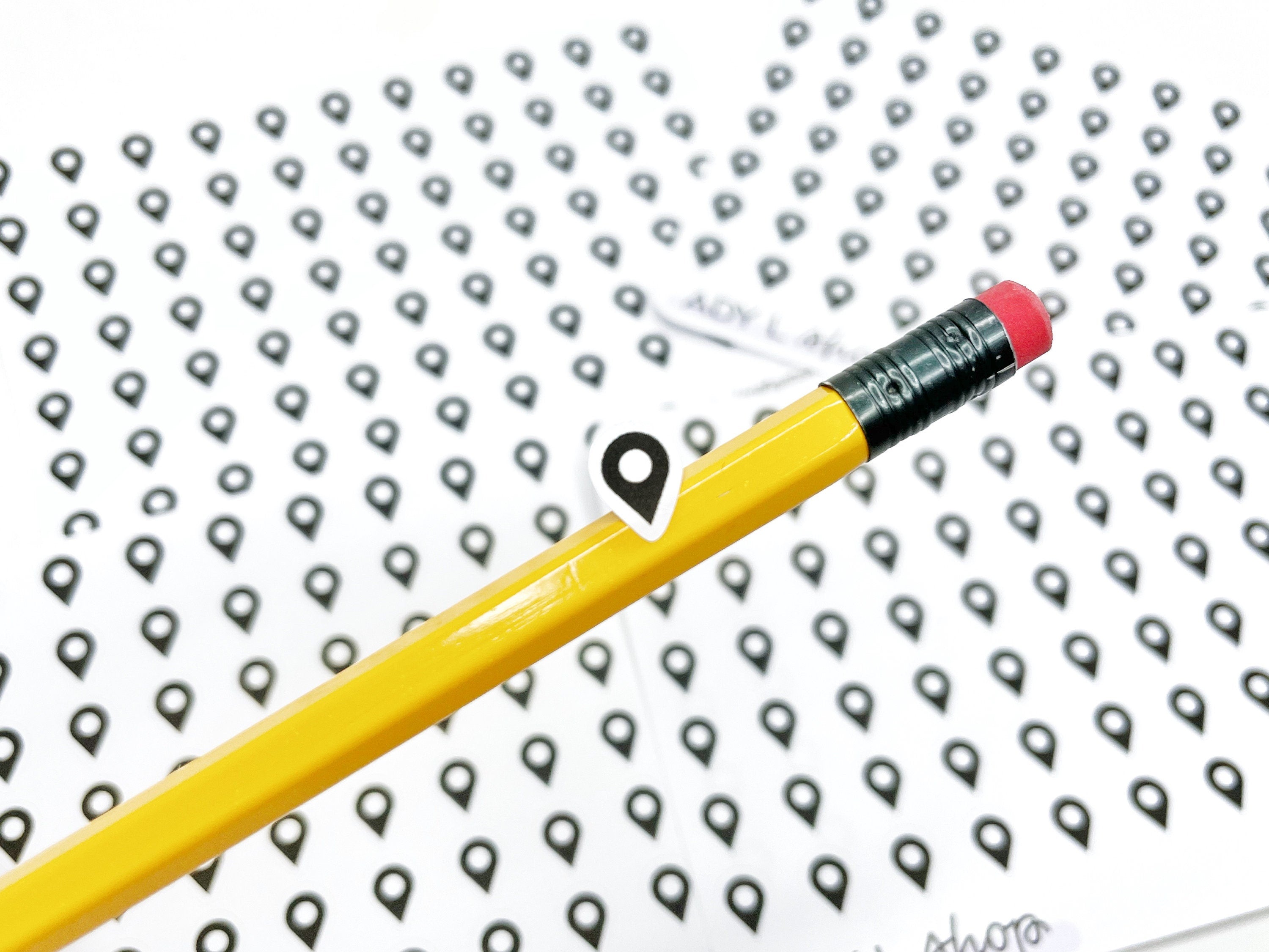 adylshop-localisation-mini-ic-nes-stickers-blanc-mat-77 image 2