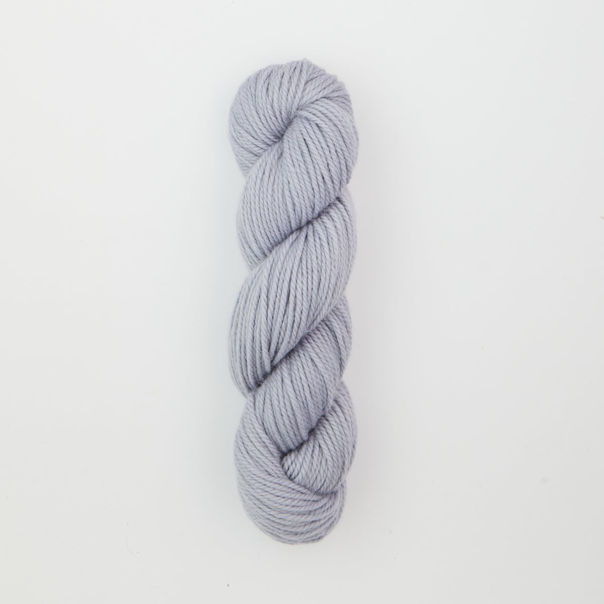 the-oxford-company-violet-jane-lavender-tea-fil-gris-113-g image 2
