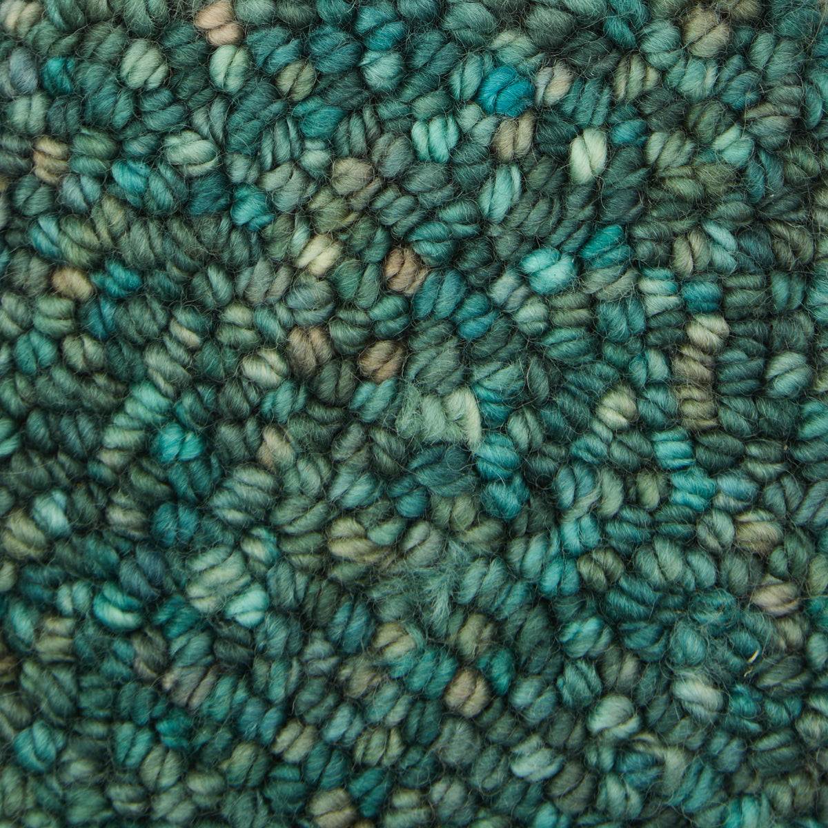 the-oxford-company-violet-jane-mermaid-laine-rug-verte-113-g image 3