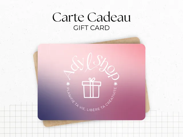adylshop-carte-cadeau-adylshop-carte-cadeau-10-stickers-bujo image 1