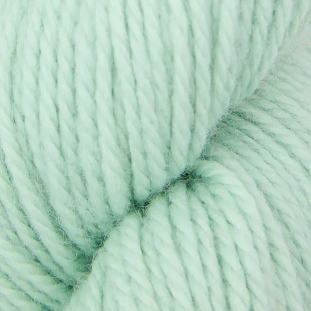 oxford-violet-jane-lime-sorbet-fil-fin-113-g-vert-menthe image 1