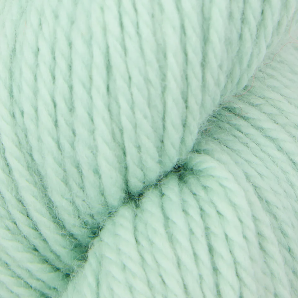 oxford-violet-jane-lime-sorbet-fil-fin-113-g-vert-menthe image 1