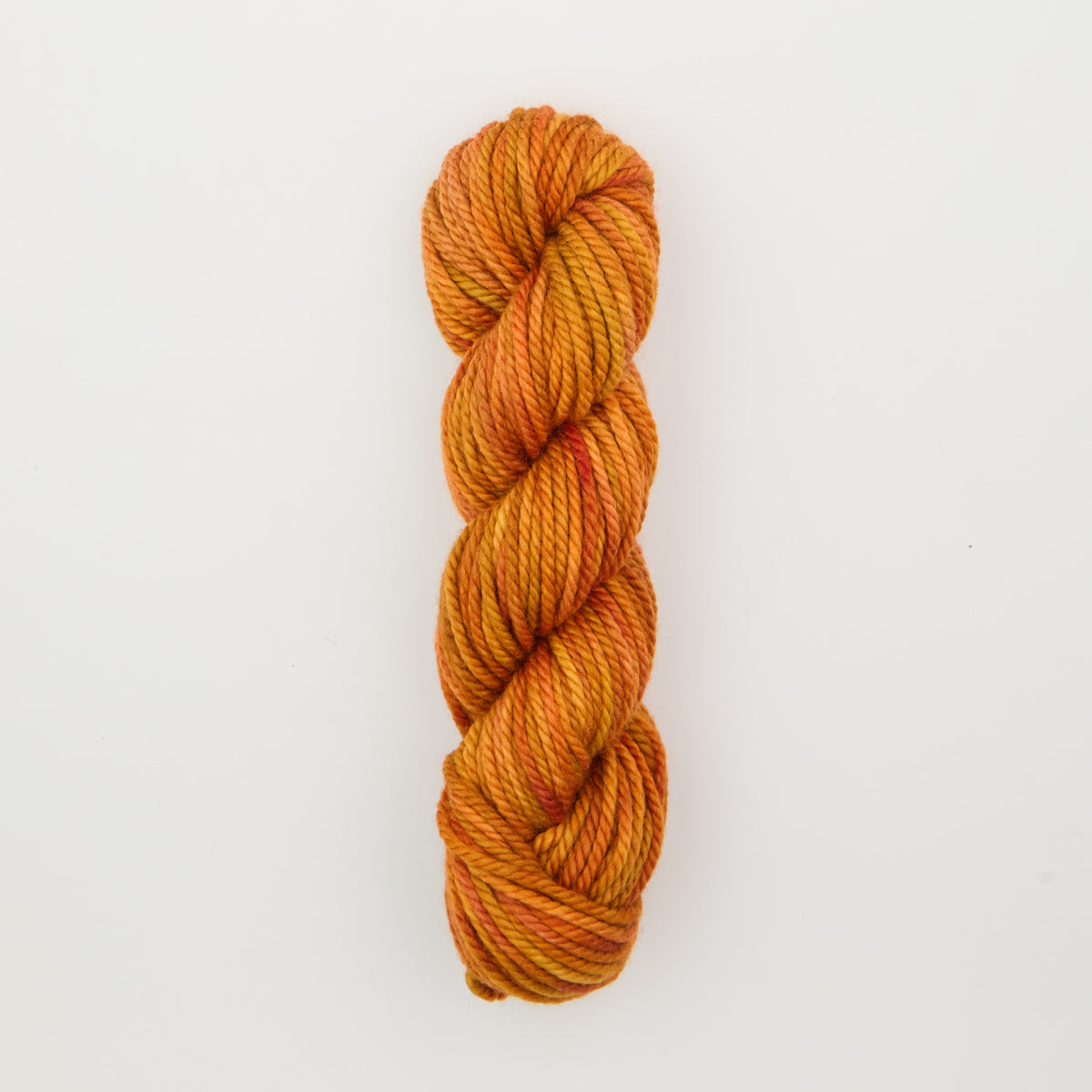 oxford-violet-jane-autumn-leaves-laine-punch-needle-orange-113g image 2