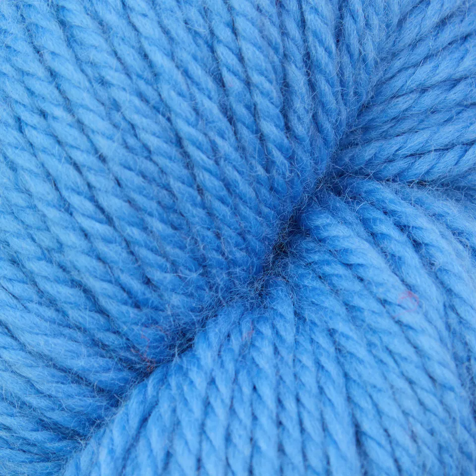 oxford-violet-jane-blue-yonder-laine-fine-bleue-cheveau image 1