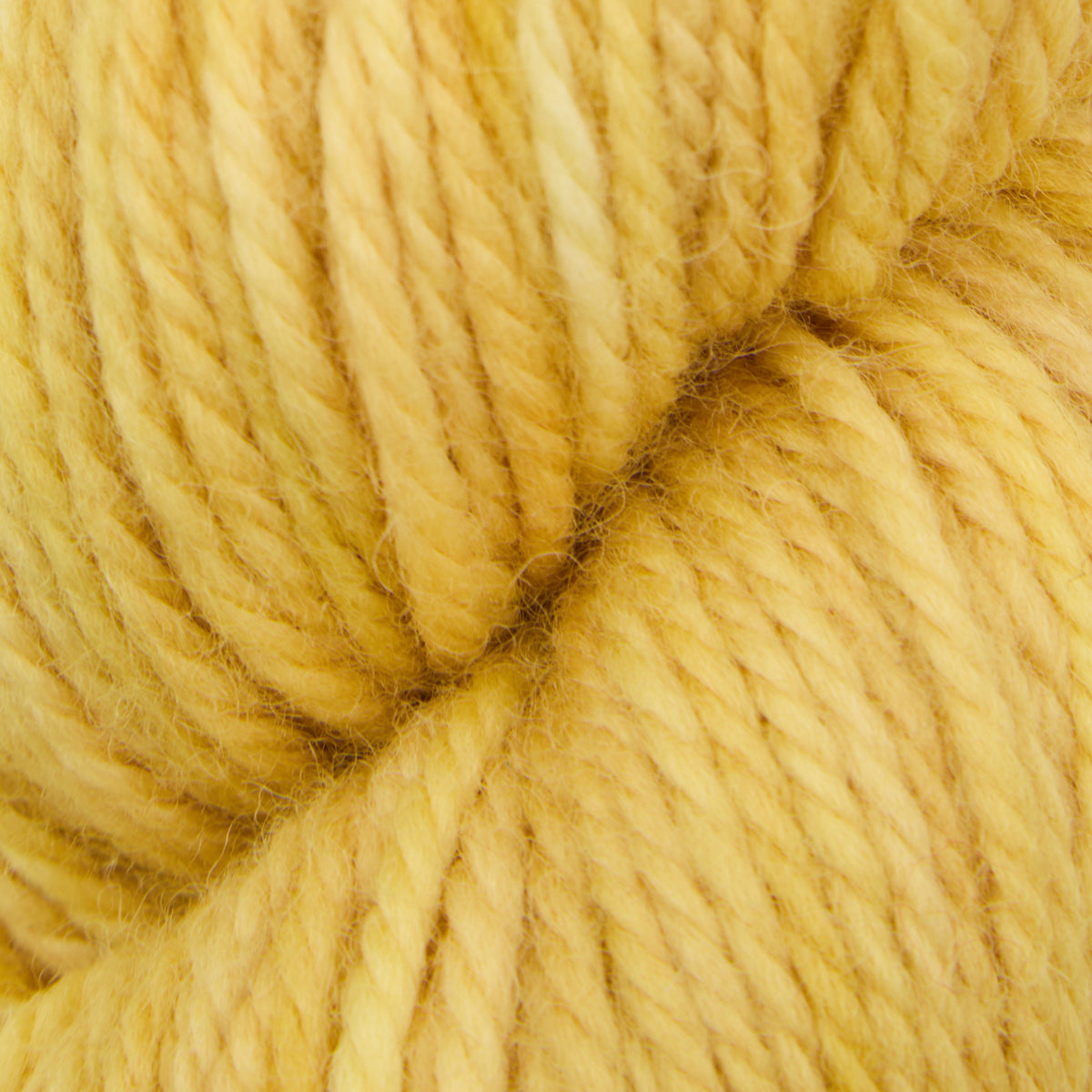 the-oxford-company-violet-jane-light-moon-laine-jaune-clair-113-g image 1
