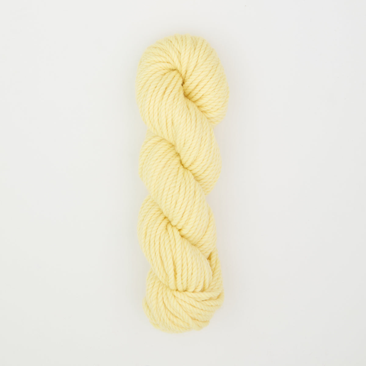 oxford-violet-jane-pina-colada-fil-laine-tapis-jaune-uni image 2