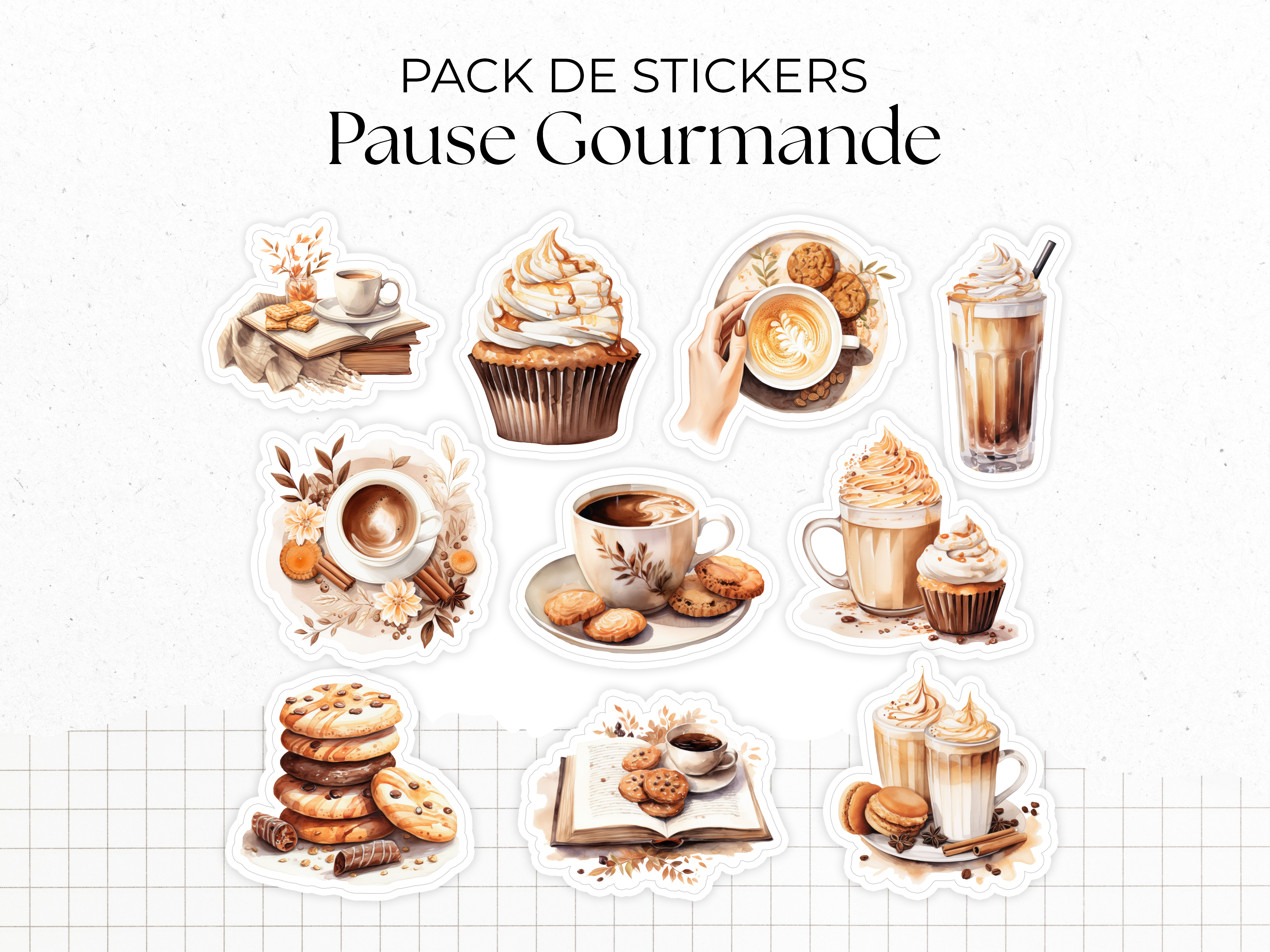 adylshop-pause-gourmande-planche-headers-stickers-caf image 3