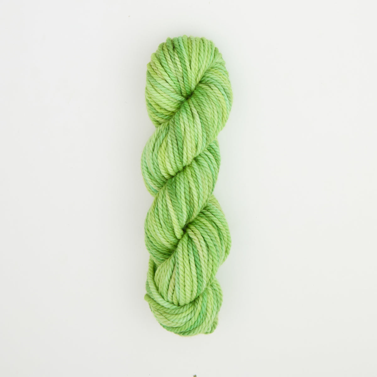 oxford-violet-jane-spring-buds-laine-rug-verte-113-g image 2