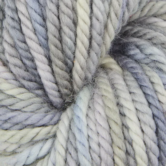 oxford-violet-jane-misty-fil-tapis-gris-violet-113g-laine image 1