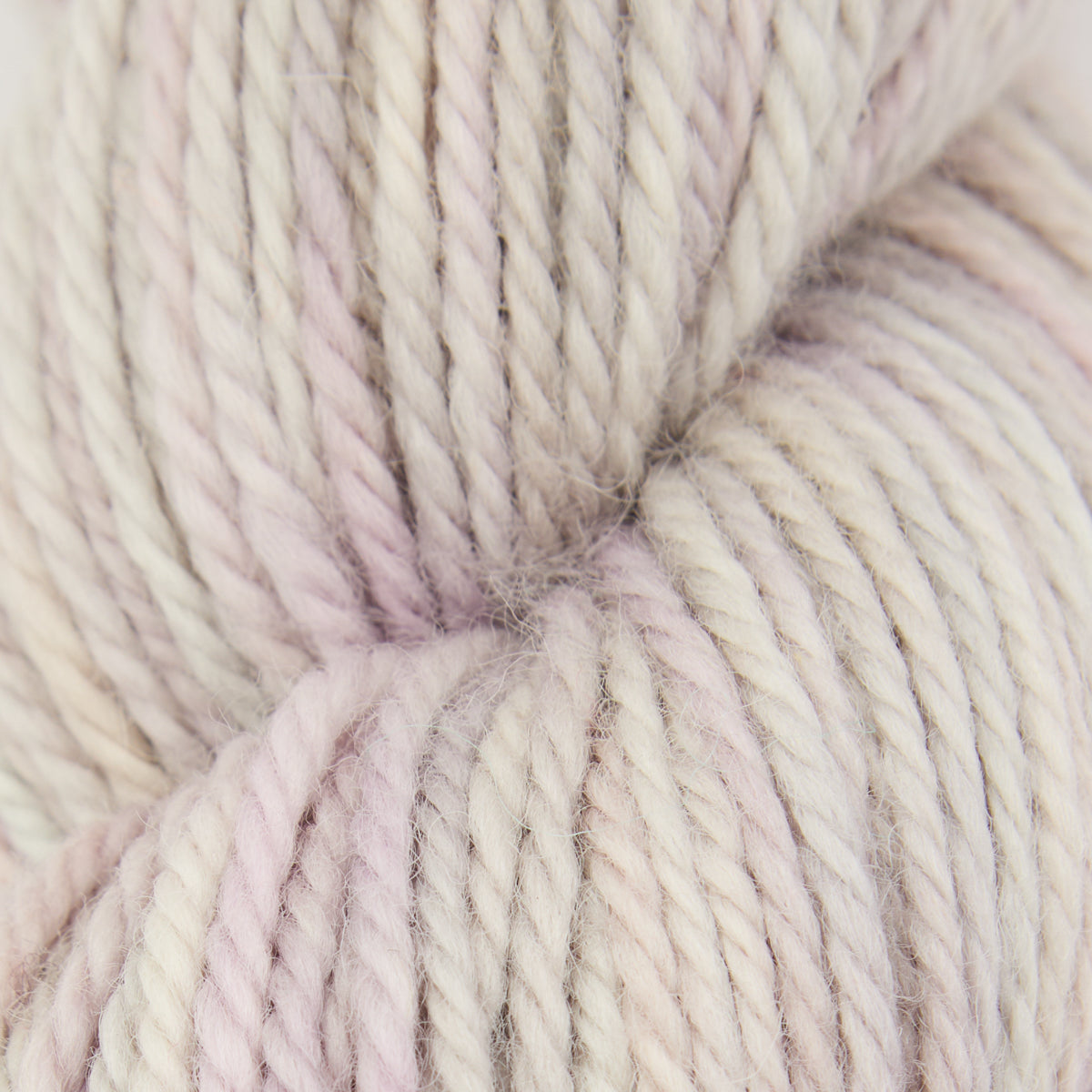 oxford-violet-jane-faded-light-lavender-fil-fin-lavande image 1