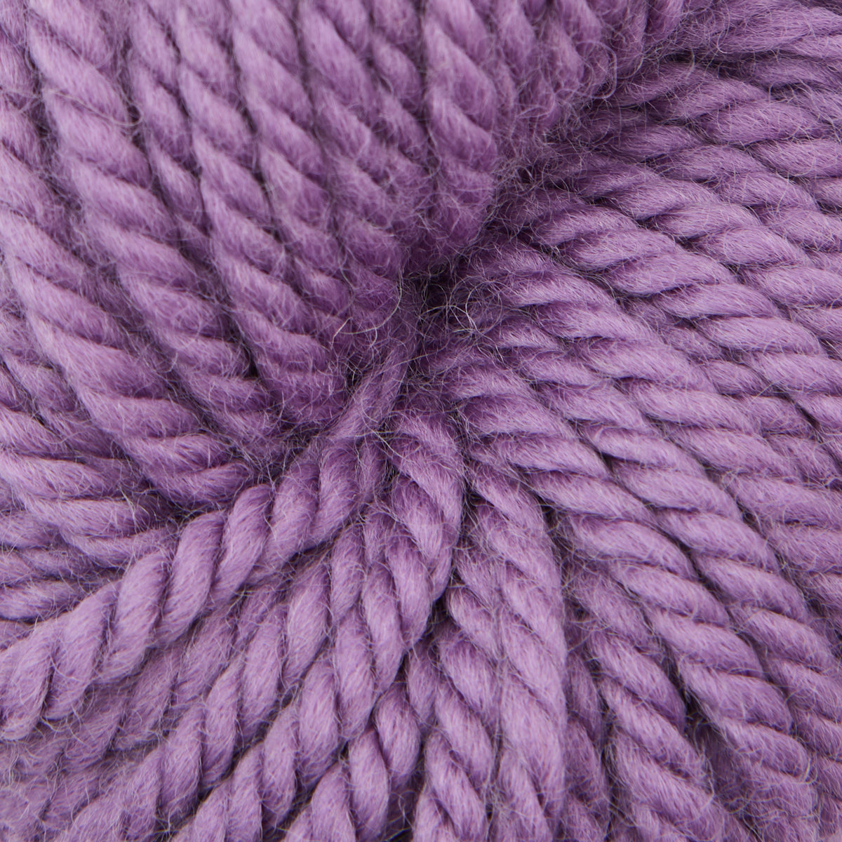 oxford-violet-jane-dusky-dawn-fil-laine-violet-parme-uni-113-g image 1