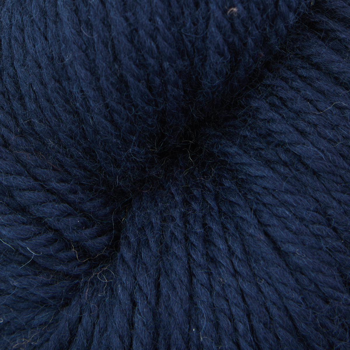 the-oxford-company-violet-jane-peacoat-fil-fin-laine-113-g-bleu-marine image 1
