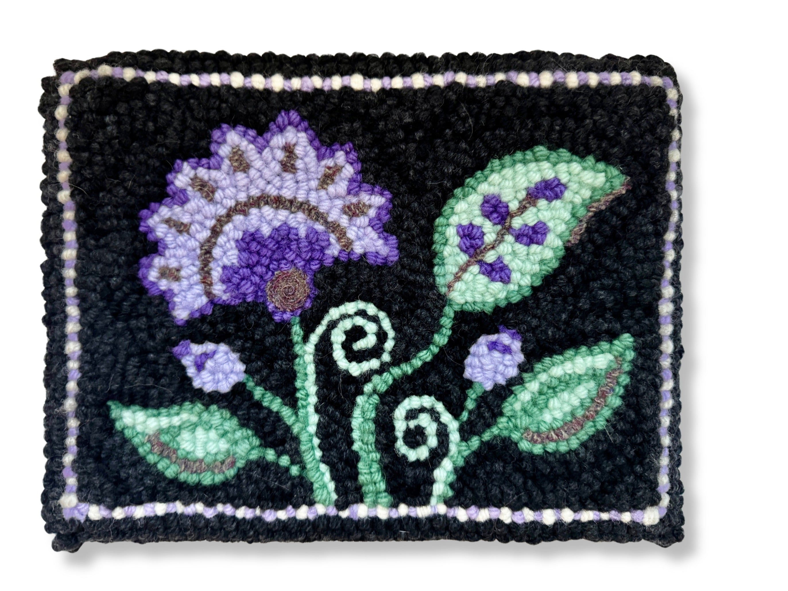 the-oxford-company-possibilities-pouch-cours-punch-4h image 4
