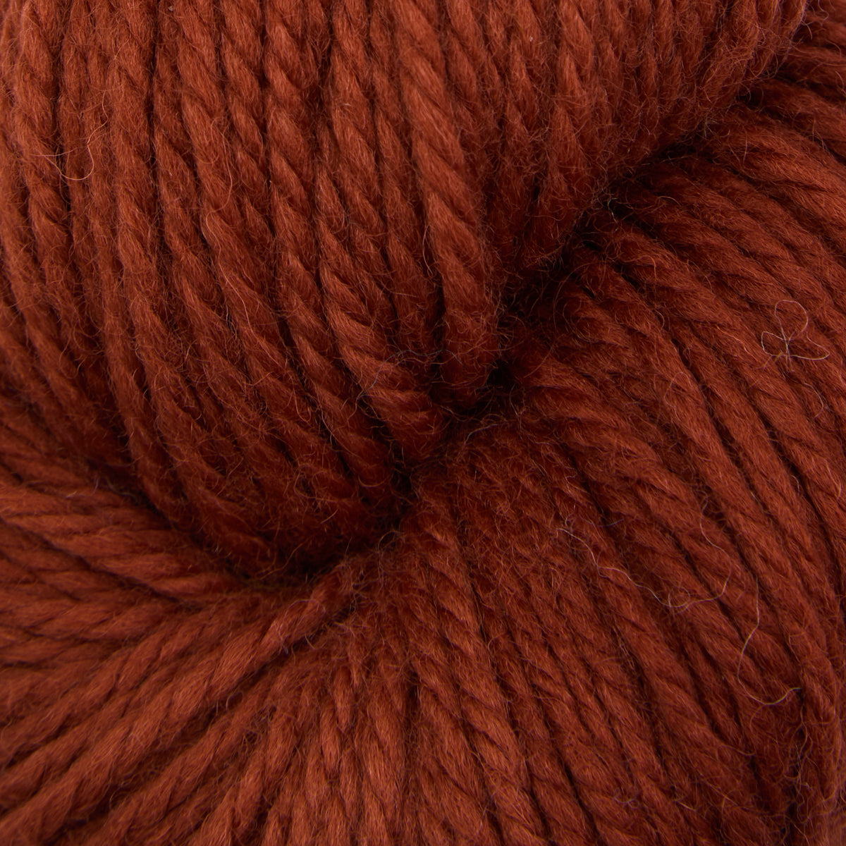 oxford-violet-jane-sweater-weather-fil-fin-laine-rouille-113-g image 1
