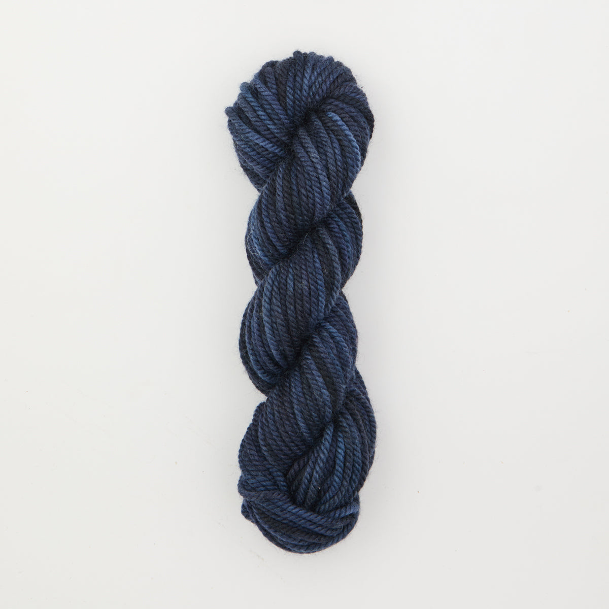 oxford-violet-jane-blue-jeans-laine-tapis-bleu-jean-113-g image 2