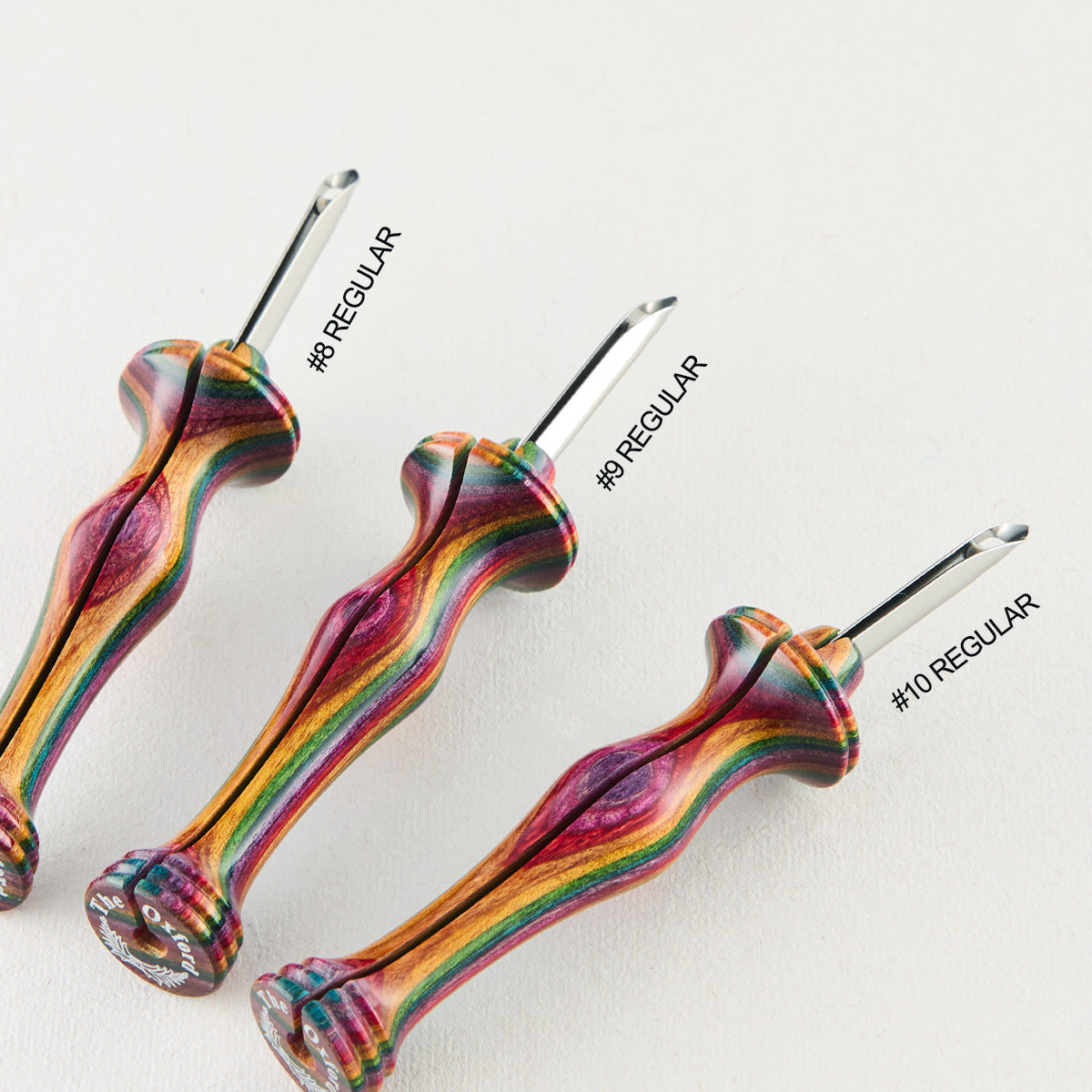 oxford-punch-needles-aiguille-punch-needle-regular-bois-symfonie image 1
