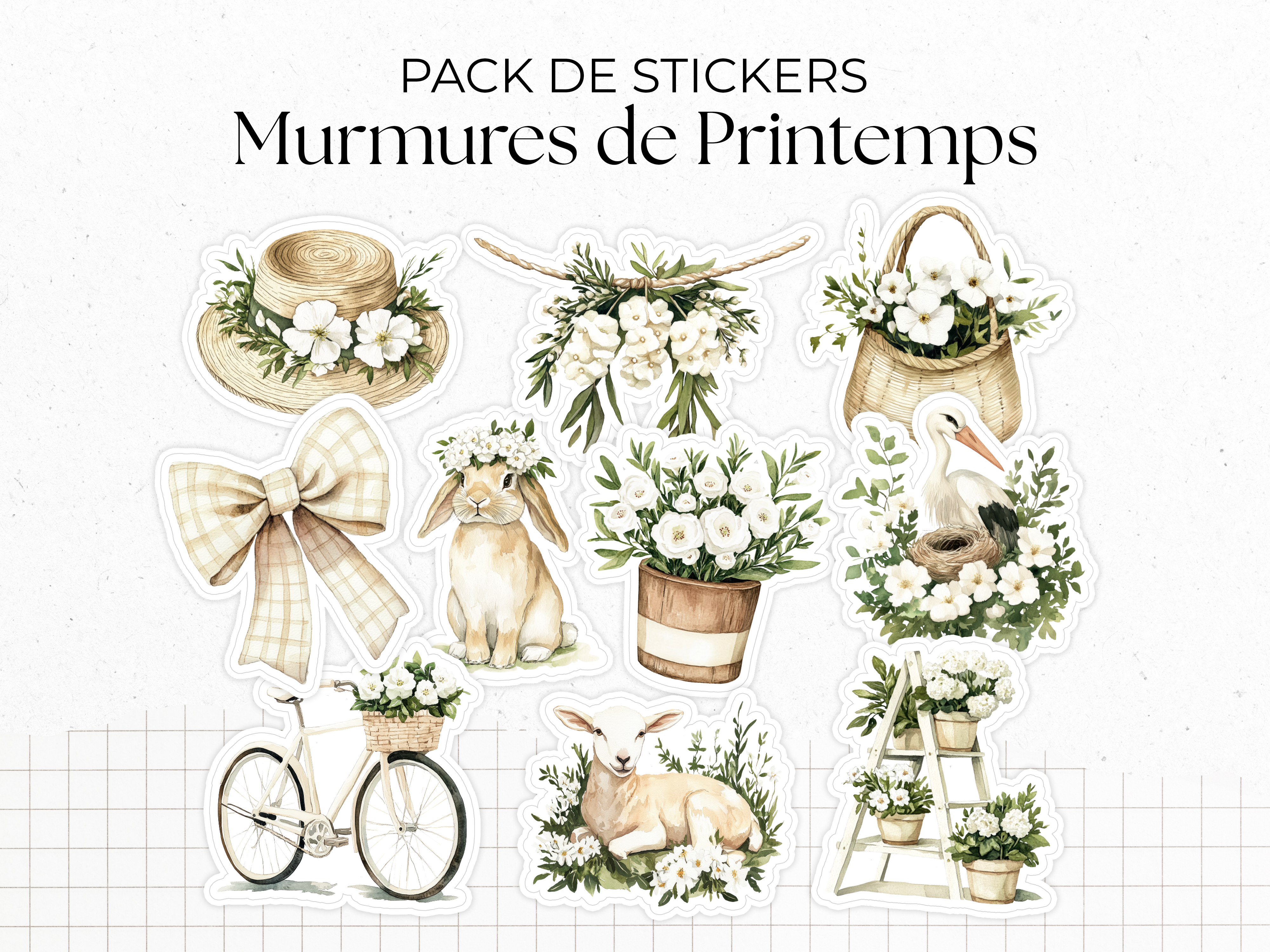 adylshop-murmures-de-printemps-couverture-stickers-pastel image 6
