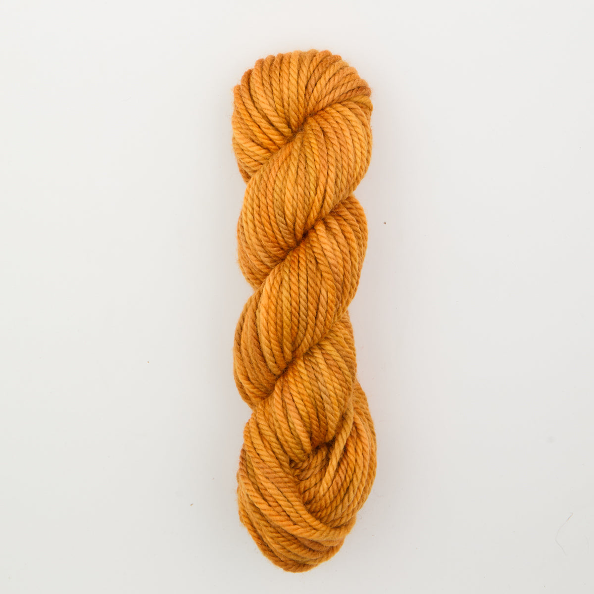 the-oxford-company-violet-jane-pumpkin-pie-fil-tapis-orange-citrouille-113g image 2