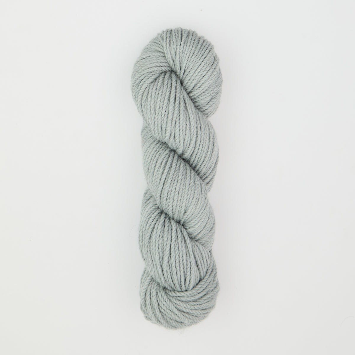 oxford-violet-jane-silver-fox-fil-fin-laine-gris-bleu-113g image 2