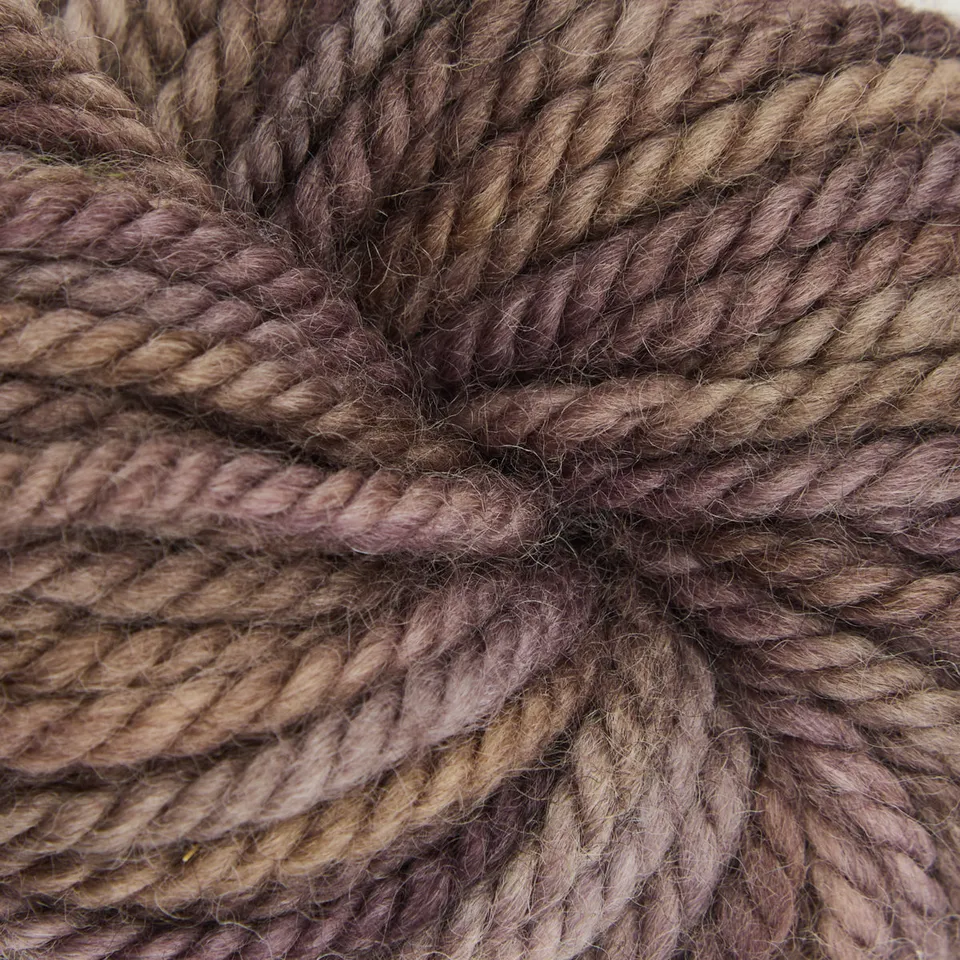 violet-jane-rock-wall-fil-tapis-gris-violet-113-g image 1