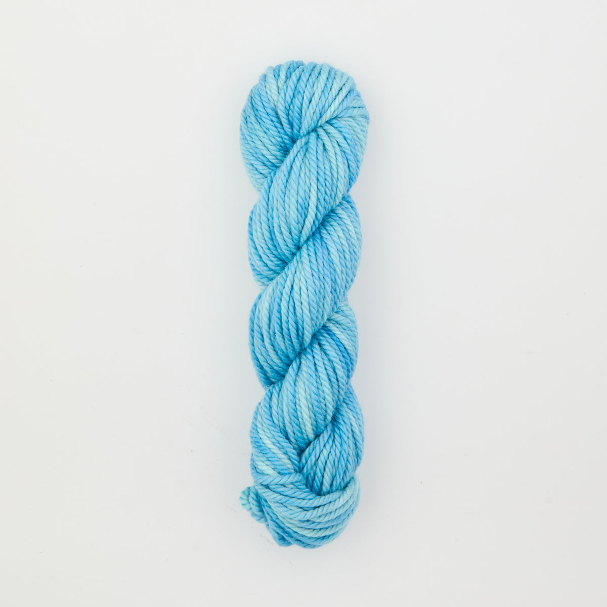 the-oxford-company-violet-jane-open-sky-fil-laine-punch-113-g-bleu image 2