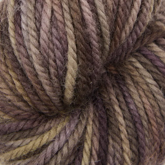 the-oxford-company-violet-jane-rock-wall-laine-fine-gris-violet-113-g image 1