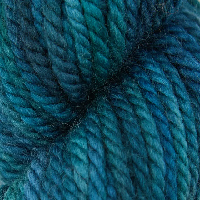 oxford-violet-jane-deep-sea-laine-tapis-bleu-p-trole-113g image 1