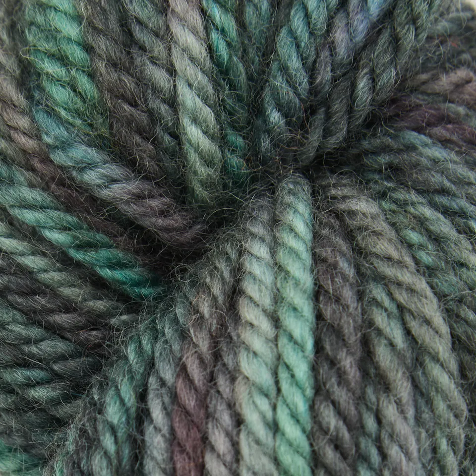 the-oxford-company-violet-jane-comfort-fil-tapis-vert-bleu-100-laine image 1