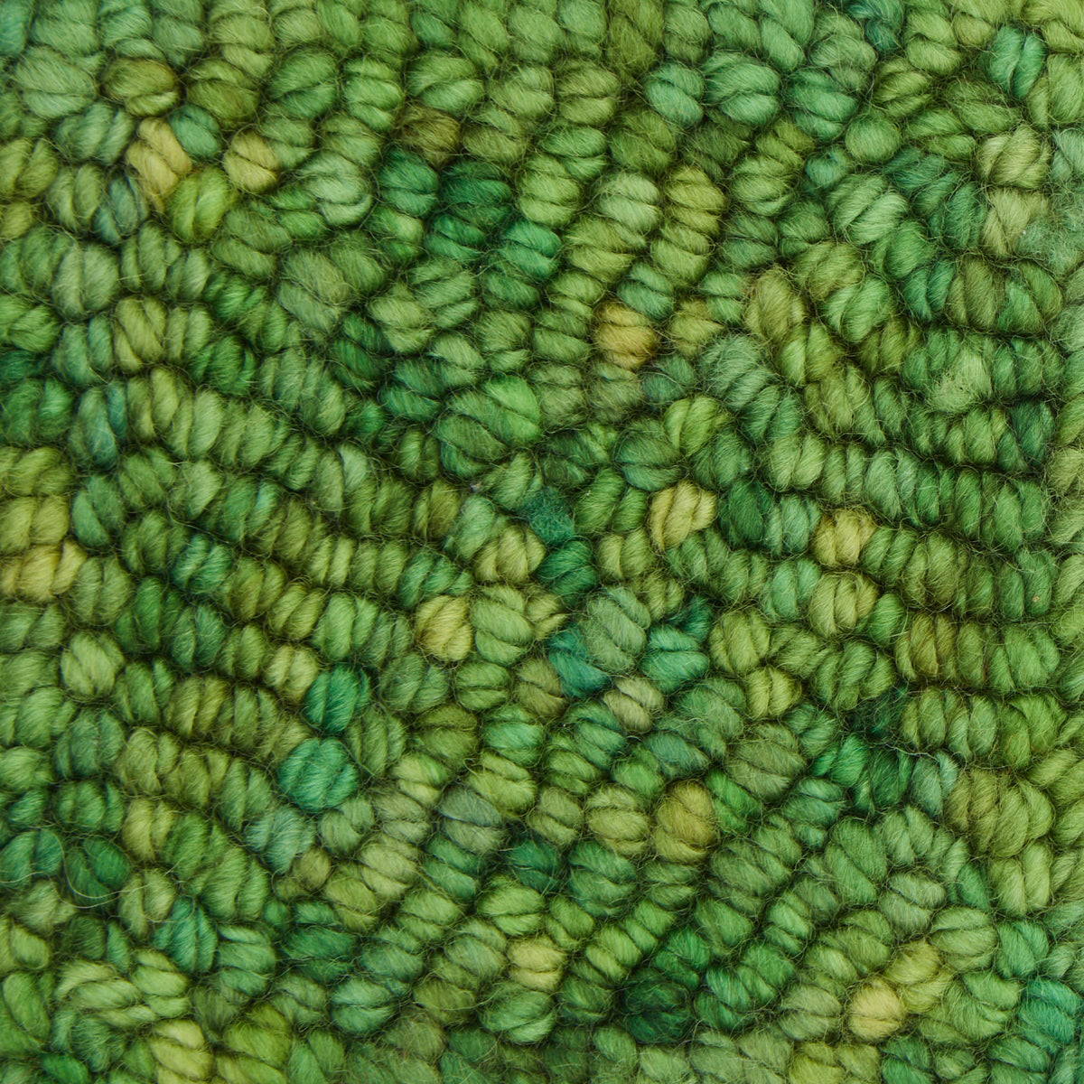 oxford-violet-jane-peas-in-a-pod-laine-verte-113-g-punch image 3