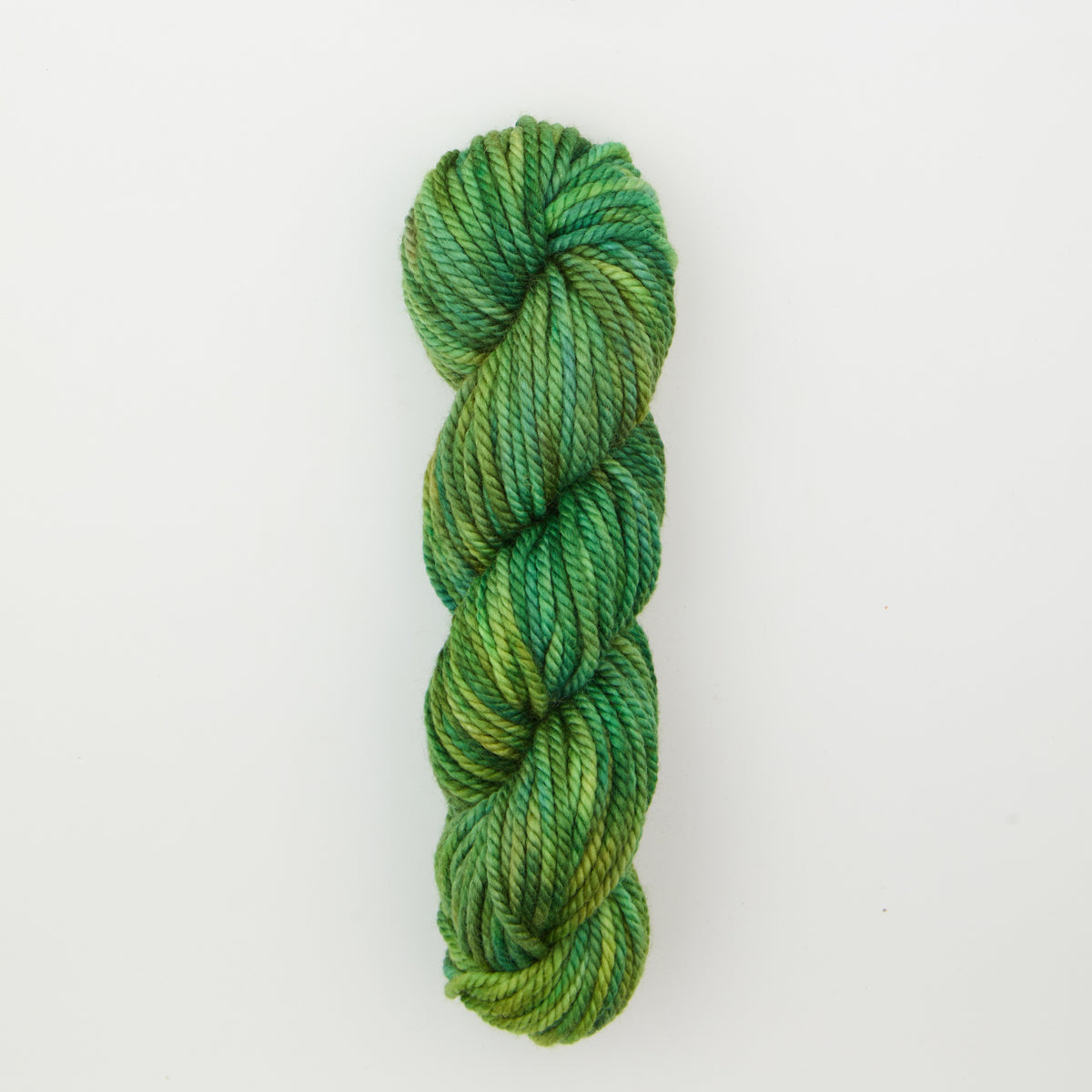 oxford-violet-jane-peas-in-a-pod-laine-verte-113-g-punch image 2