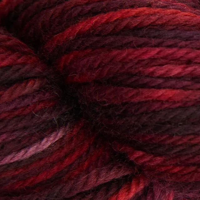 oxford-violet-jane-ripe-berries-fil-fin-laine-rouge-113-g image 1