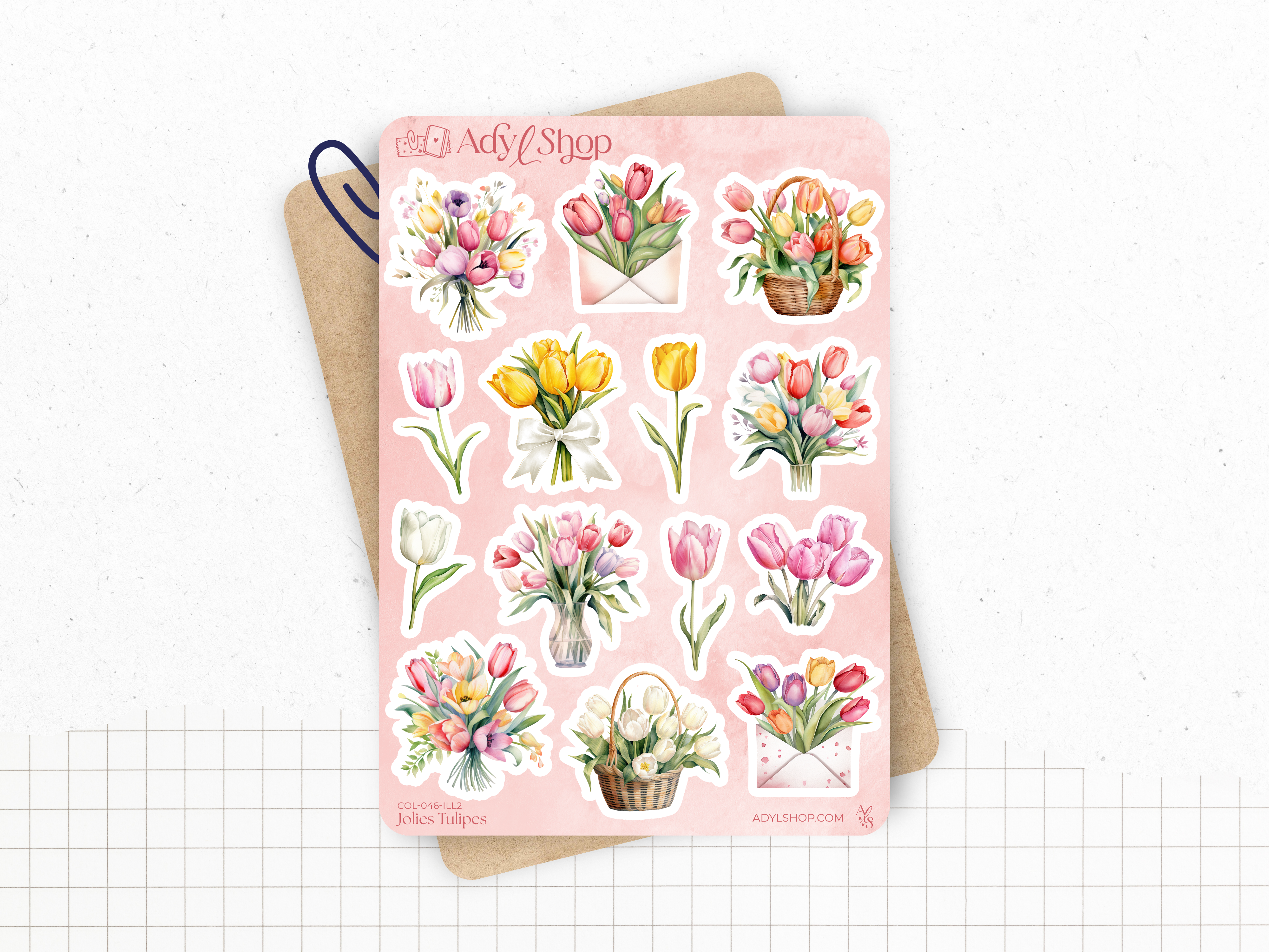 adylshop-jolies-tulipes-planche-stickers-headers-formes image 6