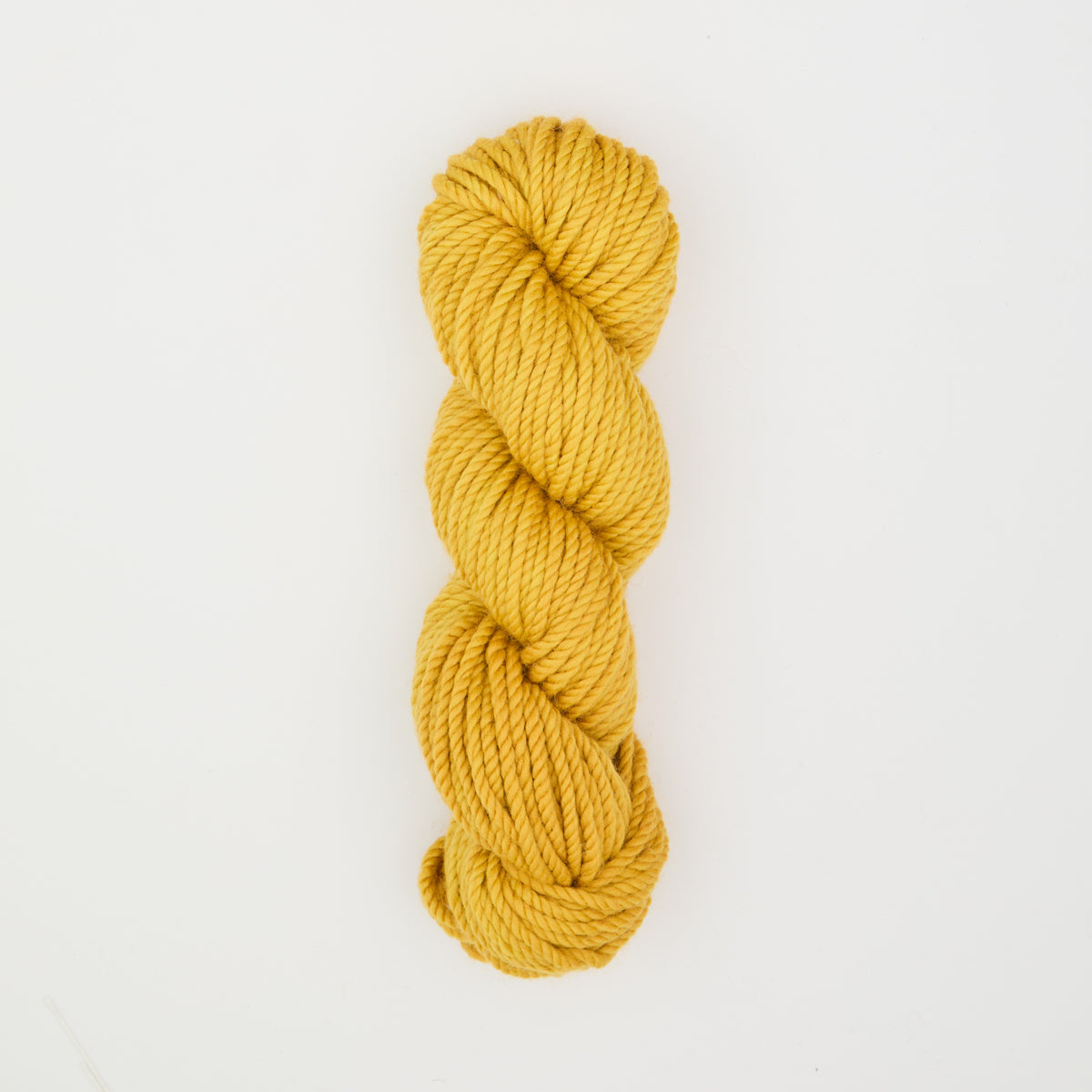 oxford-violet-jane-pencil-factory-fil-laine-jaune-orang-tapis image 2