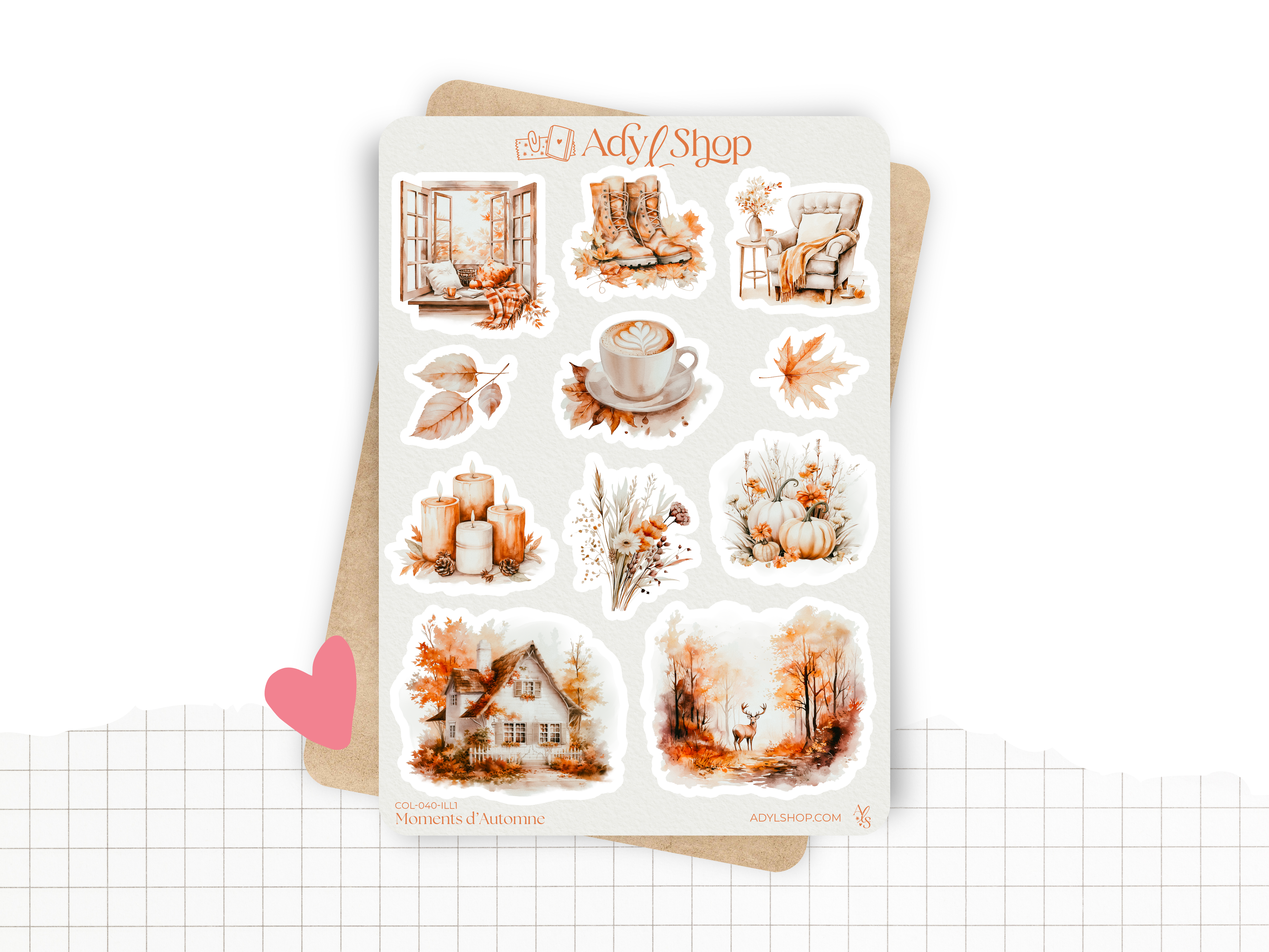 adylshop-moments-d-automne-stickers-page-couverture image 6
