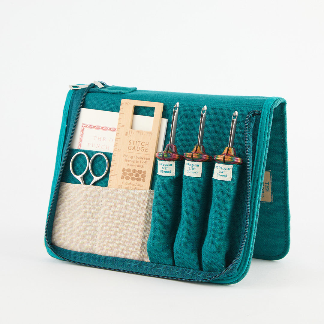 oxford-punch-needles-coffret-complet-symfonie-8-aiguilles image 3