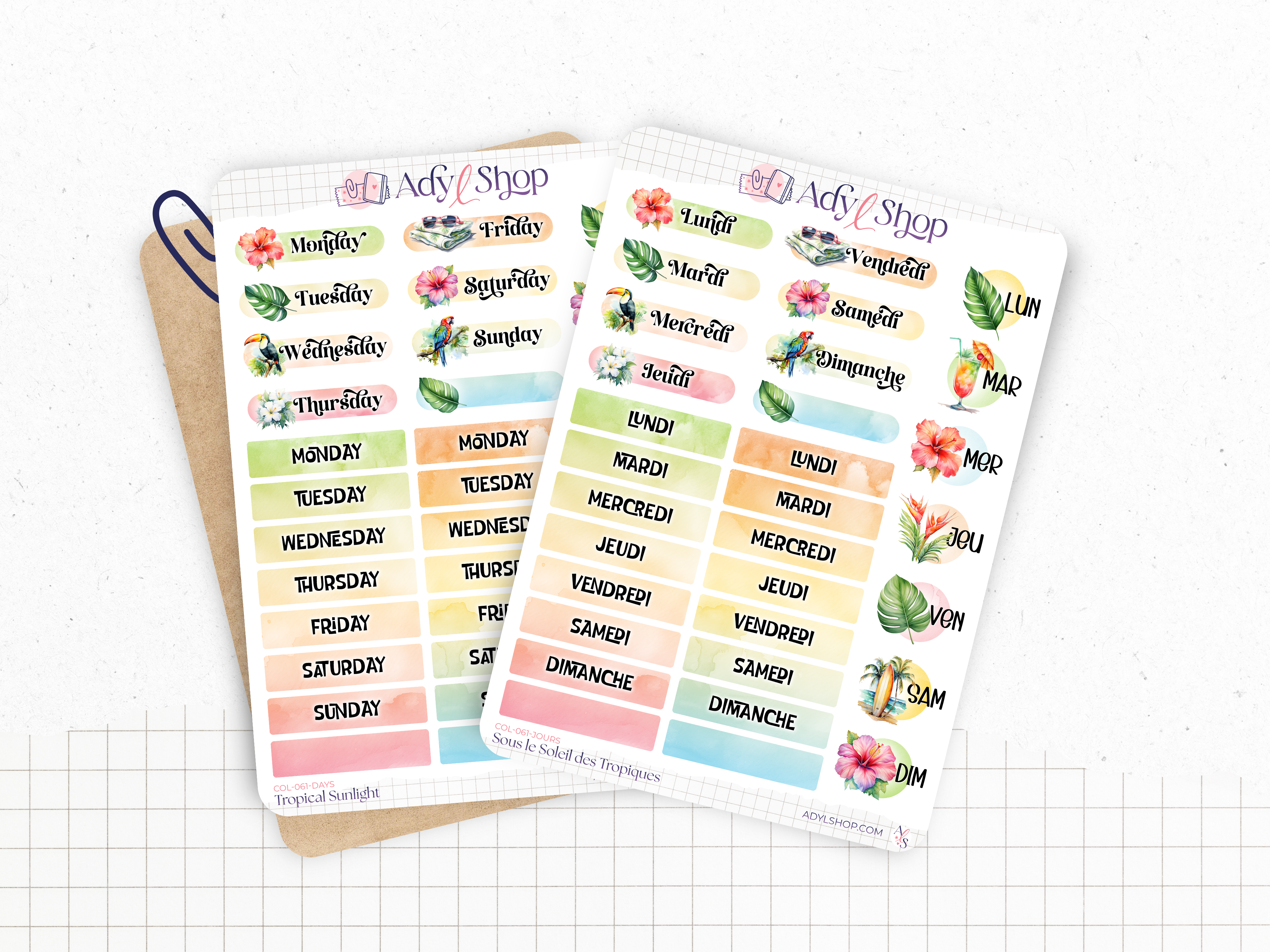 adylshop-tropiques-planche-stickers-headers-et-formes-t image 5